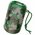  Портативная колонка Hoco HC1 Trendy sound sports, camouflage green 