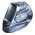 Маска сварщика Fubag Хамелеон IQ 5-13C L (992520) 