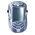 Маска сварщика Fubag Хамелеон IQ 5-13C L (992520) 