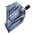  Маска сварщика Fubag Хамелеон IQ 5-13C L (992520) 