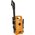 Минимойка Carver CW-1400A 01.023.00007 