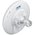  Точка доступа Ubiquiti NanoBeam NBE-M5-16(EU) 