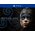  Игра для Sony PS4 Hellblade: Senua's Sacrifice 