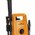  Минимойка Carver CW-1400A 01.023.00007 