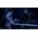  Игра для Sony PS4 Hellblade: Senua's Sacrifice 