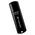  USB-флешка 32GB USB3.0 Transcend  JetFlash 700 (TS32GJF700) 