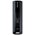  USB-флешка SanDisk 256Gb CZ880 Cruzer Extreme Pro Металлич. Черный 