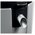  Соковыжималка Bosch MES4010 серебристый/черный 