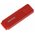  USB-флешка Smartbuy 16GB Dock Red 