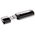  USB-флешка 32GB USB3.0 Transcend  JetFlash 700 (TS32GJF700) 