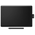  Графический планшет Wacom CTL-472-N One by 2 Small 