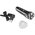  Бритва Polaris PMR 0306 R Pro 