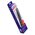  Сетевой фильтр Ippon BK-6-UPS-1.8-10-B (1.8м 6 розеток черный) 