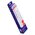  Сетевой фильтр Ippon BK-6-EU-1.8-10-W (1.8м 6 розеток белый) 