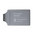  USB-флешка MORE CHOICE MF32-2m (4610196404863) серебро 