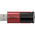  USB-флешка Netac U182 (NT03U182N-512G-30RE) Flash Drive 512GB 
