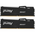  ОЗУ KINGSTON KF556C40BBAK2-64 DDR 5 DIMM 64GB PC44800, 5600M 