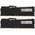  ОЗУ KINGSTON KF556C40BBAK2-64 DDR 5 DIMM 64GB PC44800, 5600M 