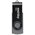  USB-флешка SMARTBUY Twist (SB008GB2TWK) UFD 2.0 008GB Black 