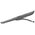  Интерактивный дисплей Wacom DTK2260K0A Cintiq 22 Interactive display 