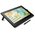  Интерактивный дисплей Wacom DTK2260K0A Cintiq 22 Interactive display 