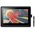  Интерактивный дисплей Wacom DTK2260K0A Cintiq 22 Interactive display 