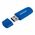  USB-флешка SMARTBUY Scout (SB064GB2SCB) UFD 2.0 064GB Blue 