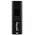  USB-флешка SMARTBUY Fashion (SB032GB3FSK) UFD 3.0/3.1 032GB Black 