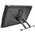  Интерактивный дисплей Wacom DTK2260K0A Cintiq 22 Interactive display 