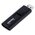  USB-флешка SmartBuy Fashion (SB008GB3FSK) 8Gb USB 3.0 черный 