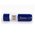  USB-флешка Smartbuy Crown (SB8GBCRW-Bl) 8Gb USB3.0 Blue 