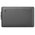  Интерактивный дисплей Wacom DTK2260K0A Cintiq 22 Interactive display 