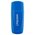  USB-флешка SMARTBUY Scout (SB064GB2SCB) UFD 2.0 064GB Blue 