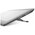  Интерактивный дисплей Wacom DTK2260K0A Cintiq 22 Interactive display 