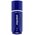  USB-флешка Smartbuy Crown (SB8GBCRW-Bl) 8Gb USB3.0 Blue 