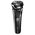  Бритва Polaris PMR 0306 R Pro 