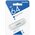  USB-флешка SMARTBUY Scout (SB064GB2SCW) UFD 2.0 064GB White 