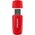  USB-флешка SMARTBUY Scout (SB008GB2SCR) UFD 2.0 008GB Red 