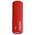  USB-флешка SmartBuy Clue (SB4GBCLU-R) USB 4GB Red 