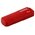  USB-флешка SmartBuy Clue (SB4GBCLU-R) USB 4GB Red 