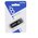  USB-флешка SMARTBUY Twist (SB008GB2TWK) UFD 2.0 008GB Black 