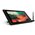  Интерактивный дисплей Huion Kamvas Pro 20 