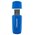  USB-флешка SMARTBUY Scout (SB064GB2SCB) UFD 2.0 064GB Blue 