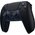  Геймпад Sony PlayStation 5 DualSense (CFI-ZCT1NA01) Wireless black 