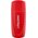  USB-флешка SMARTBUY Scout (SB008GB2SCR) UFD 2.0 008GB Red 