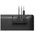  Интерактивный дисплей Wacom DTK2260K0A Cintiq 22 Interactive display 