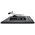  Интерактивный дисплей Huion Kamvas Pro 20 
