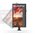  Монитор LG 32UN880-B Black 