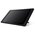  Интерактивный дисплей Huion Kamvas Pro 20 