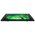  Интерактивный дисплей Huion Kamvas Pro 20 